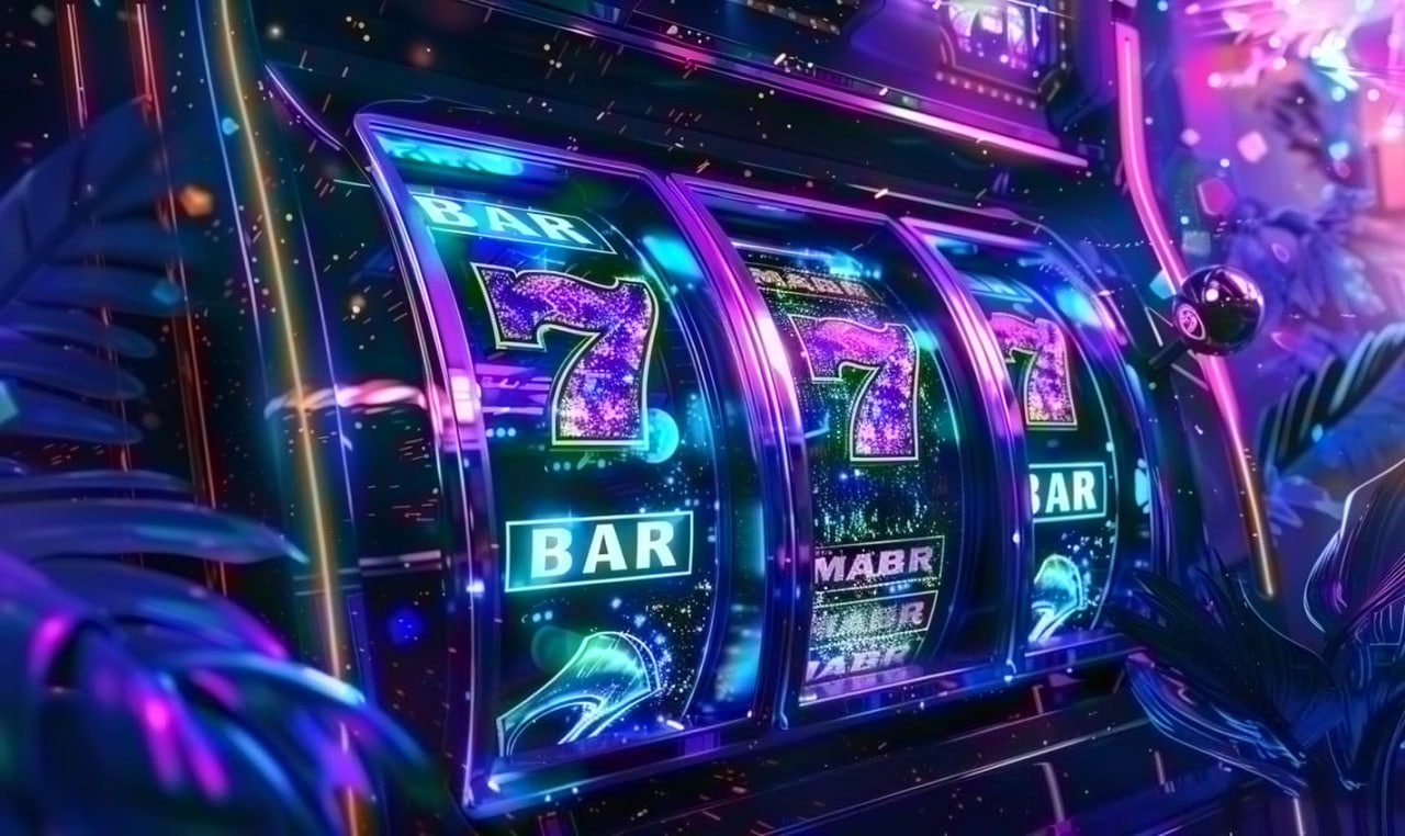 sc777