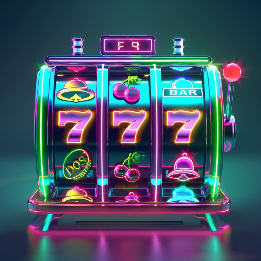 sc777
