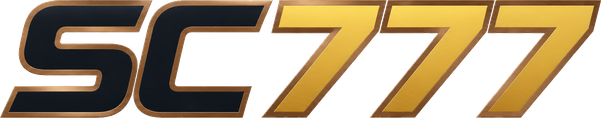 SC777